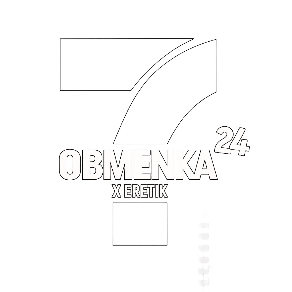 obmenka24.